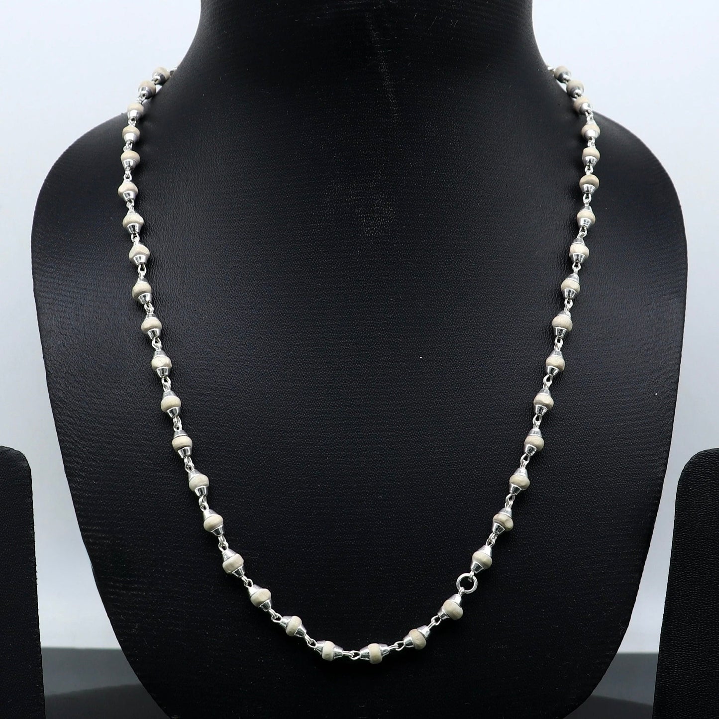 Aadhya Spiritual Tulsi Mala
