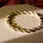Men's Silver Twilight Link Bracelet