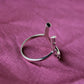 Luck Charm Ring