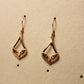 Rose Dear Elegance Earrings