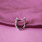 Luck Charm Ring
