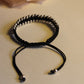 Aadhya Everyday Beads Anklet