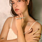 Anaya Tribal Arrow Ring
