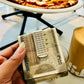 Shri Ram Money Clip
