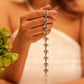 Essence Jadau Teardrop Bracelet