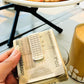 Shri Ram Money Clip