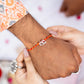 Little Steps Rakhi
