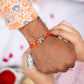 Guitar Rakhi