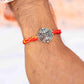 Veera Lotus Rakhi