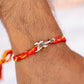 Guitar Rakhi