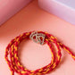 Little Steps Rakhi
