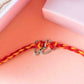 Little Steps Rakhi