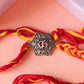 Om Chakra Rakhi