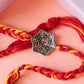 Om Chakra Rakhi