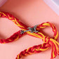 Guitar Rakhi