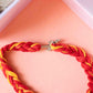 Guitar Rakhi