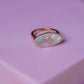 Celestial Eye Ring