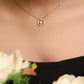 Echo of Light Necklace