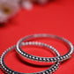 Anokhi Classic Dana Bangles