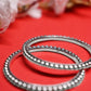 Anokhi Classic Dana Bangles