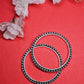Anokhi Classic Dana Bangles