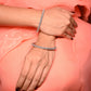 Anokhi Classic Dana Bangles