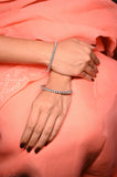 Anokhi Classic Dana Bangles