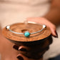 Aadhya Fine Multistone Bangle