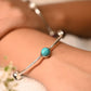 Aadhya Fine Multistone Bangle