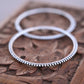 Aadhya Fine Daana Bangle