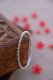 Aadhya Fine Daana Bangle