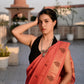 Anokhi Krishna Flute Ghughri Necklace
