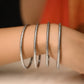 Aadhya Fine Intricate Bangle