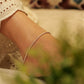 Aadhya Classic Fine Anklet