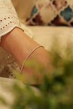 Aadhya Classic Fine Anklet