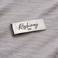 Classic Personalized Engraved Money Clip