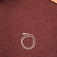 Aadhya Classic Fine Anklet