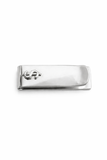 Classic Dollar Money Clip