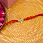 Ram Dhanush Baan Rakhi