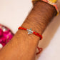 Ram Dhanush Baan Rakhi
