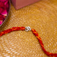 Om Rudra Kavach Rakhi