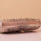 Virasat Intricate Handcrafted Floral Purse
