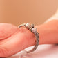 Anokhi Dual Motif Detailed Timeless Kada
