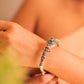 Virasat Ruby Classic Heritage Kada