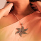 Anokhi Celestial Bloom Necklace