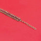 Tattva Ruby Jadau Vintage Bracelet