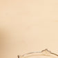 Celestial Multistone Signature Bangle