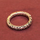 Tattva Classic Chitai Vintage Kada