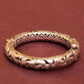 Tattva Classic Chitai Vintage Kada