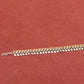 Anaya Classic Line Arrow Bracelet